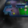 Space Farmers Steam Key GLOBAL - Image 3