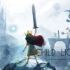 Child of Light Xbox One Key GLOBAL - Image 2