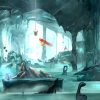 Child of Light Xbox One Key GLOBAL - Image 3