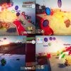 Unbox: Newbie's Adventure Steam PC Key GLOBAL - Image 2