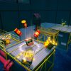 Unbox: Newbie's Adventure Steam PC Key GLOBAL - Image 3