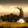 Neversong (PC) - Steam Key - GLOBAL - Image 2