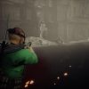 Invasion 2037 - Steam - Key GLOBAL - Image 2