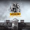 This War of Mine: Stories - Father's Promise Steam Key GLOBAL - Image 2