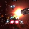 Galaxy on Fire 2 Full HD Steam Key GLOBAL - Image 2