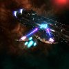Galaxy on Fire 2 Full HD Steam Key GLOBAL - Image 3