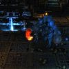 Zenith Steam Key GLOBAL - Image 2