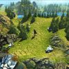 Zenith Steam Key GLOBAL - Image 3