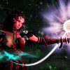 Prodigy Tactics Steam Key GLOBAL - Image 2