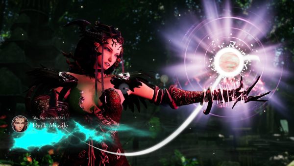 Prodigy Tactics Steam Key GLOBAL - Image 2