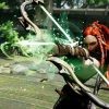Prodigy Tactics Steam Key GLOBAL - Image 3