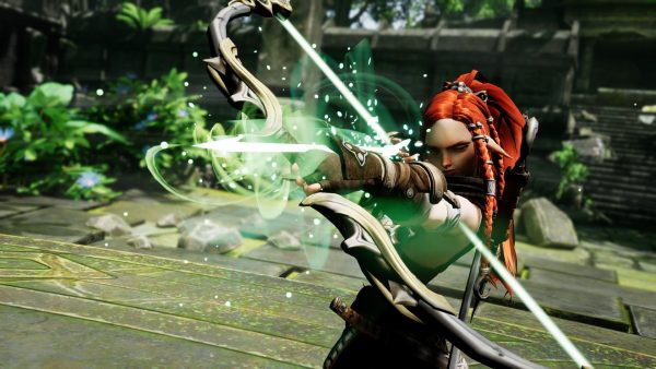 Prodigy Tactics Steam Key GLOBAL - Image 3