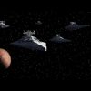 STAR WARS X-Wing vs TIE Fighter + Balance of Power Steam Key GLOBAL - Image 2