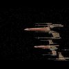 STAR WARS X-Wing vs TIE Fighter + Balance of Power Steam Key GLOBAL - Image 3