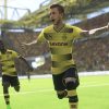 Pro Evolution Soccer 2018 Premium Edition Steam Key GLOBAL - Image 2