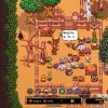 Serin Fate - Steam - Key GLOBAL - Image 2