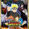NARUTO SHIPPUDEN: Ultimate Ninja STORM 3 Full Burst Steam Key EUROPE - Image 2