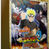 NARUTO SHIPPUDEN: Ultimate Ninja STORM 3 Full Burst Steam Key EUROPE - Image 3