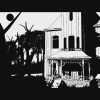 White Night Steam Key GLOBAL - Image 2