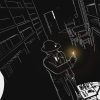 White Night Steam Key GLOBAL - Image 3