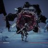 SINNER: Sacrifice for Redemption Steam Key GLOBAL - Image 2