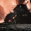 SINNER: Sacrifice for Redemption Steam Key GLOBAL - Image 3