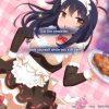 Sakura Cupid Steam Key GLOBAL - Image 2