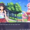 Sakura Cupid Steam Key GLOBAL - Image 3