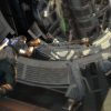 Inversion Steam Key GLOBAL - Image 2