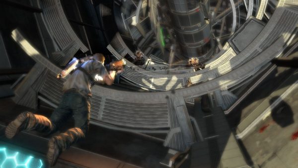 Inversion Steam Key GLOBAL - Image 2