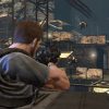 Inversion Steam Key GLOBAL - Image 3