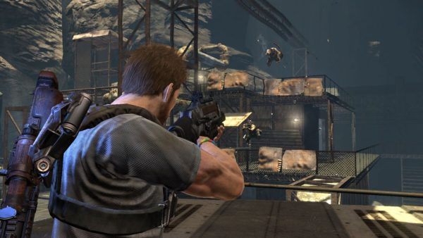 Inversion Steam Key GLOBAL - Image 3