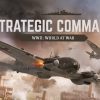 Strategic Command WWII: World at War (PC) - Steam Key - GLOBAL - Image 2