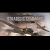 Strategic Command WWII: World at War (PC) - Steam Key - GLOBAL - Image 3