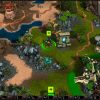 Etherlords Bundle Steam Key GLOBAL - Image 2