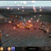 Etherlords Bundle Steam Key GLOBAL - Image 3