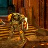 Warhammer 40,000: Space Wolf - Exceptional Card Pack Steam Key GLOBAL - Image 3