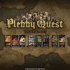 Plebby Quest: The Crusades (PC) - Steam Key - GLOBAL - Image 2