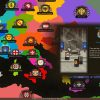 Plebby Quest: The Crusades (PC) - Steam Key - GLOBAL - Image 3