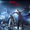 Dead Effect 2 Steam Key GLOBAL - Image 3