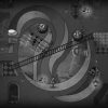 The Bridge Steam Key GLOBAL - Image 3