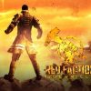 Red Faction: Guerrilla Steam Edition Steam Key GLOBAL - Image 2