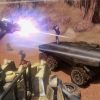 Red Faction: Guerrilla Steam Edition Steam Key GLOBAL - Image 3