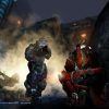 Unreal 2: The Awakening Steam Key GLOBAL - Image 2