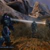 Unreal 2: The Awakening Steam Key GLOBAL - Image 3