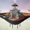 Vertiginous Golf Steam Key GLOBAL - Image 2