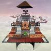Vertiginous Golf Steam Key GLOBAL - Image 3