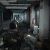 Tom Clancy's The Division Gold Edition Xbox Live Key UNITED STATES - Image 2