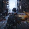 Tom Clancy's The Division Gold Edition Xbox Live Key UNITED STATES - Image 3