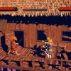 9 Monkeys of Shaolin (PC) - Steam Key - GLOBAL - Image 2